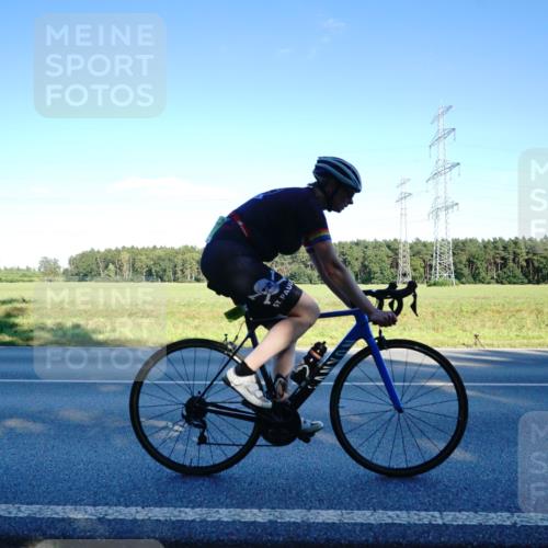 07.09.2025 - 19. Norderstedt Triathlon Michael Burmester http://msf.ph/oto/8854543 07.09.2025 16:18:36 Radfahren 866, 1557 meine-sportfotos.de