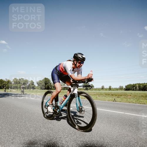 07.09.2025 - 19. Norderstedt Triathlon Michael Burmester http://msf.ph/oto/8854546 07.09.2025 14:59:30 Radfahren 469, 475, 1500 meine-sportfotos.de