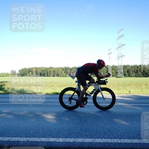 07.09.2025 - 19. Norderstedt Triathlon Michael Burmester http://msf.ph/oto/8854552 07.09.2025 16:18:41 Radfahren 418, 866, 886, 890, 1092, 1094 meine-sportfotos.de