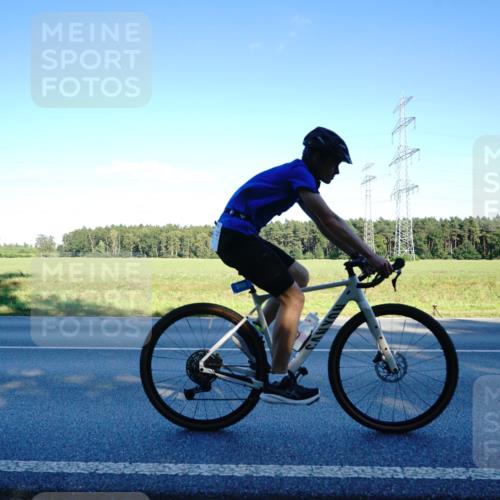 07.09.2025 - 19. Norderstedt Triathlon Michael Burmester http://msf.ph/oto/8854557 07.09.2025 16:18:43 Radfahren 418, 886, 890, 1092, 1094, 1528, 1561 meine-sportfotos.de