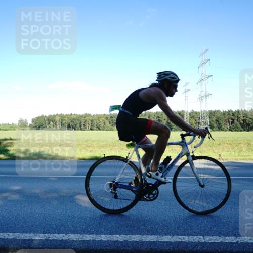07.09.2025 - 19. Norderstedt Triathlon Michael Burmester http://msf.ph/oto/8854560 07.09.2025 16:18:44 Radfahren 418, 886, 890, 1092, 1528, 1561 meine-sportfotos.de