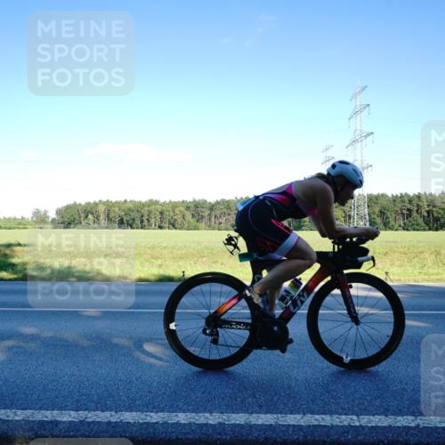 07.09.2025 - 19. Norderstedt Triathlon Michael Burmester http://msf.ph/oto/8854562 07.09.2025 16:18:46 Radfahren 886, 890, 931, 1528, 1561, 1601 meine-sportfotos.de