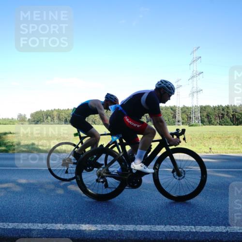 07.09.2025 - 19. Norderstedt Triathlon Michael Burmester http://msf.ph/oto/8854564 07.09.2025 16:18:47 Radfahren 886, 890, 931, 1528, 1561, 1601 meine-sportfotos.de