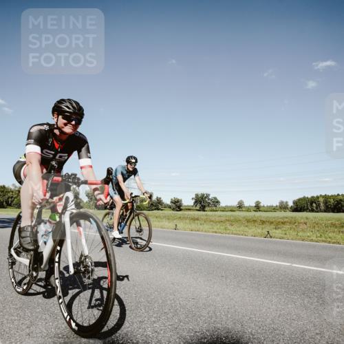 07.09.2025 - 19. Norderstedt Triathlon Michael Burmester http://msf.ph/oto/8854567 07.09.2025 15:00:05 Radfahren 446, 1478 meine-sportfotos.de