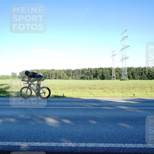 07.09.2025 - 19. Norderstedt Triathlon Michael Burmester http://msf.ph/oto/8854569 07.09.2025 16:19:00 Radfahren 1523 meine-sportfotos.de