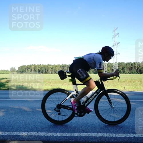 07.09.2025 - 19. Norderstedt Triathlon Michael Burmester http://msf.ph/oto/8854573 07.09.2025 16:19:09 Radfahren 1107, 1432, 1580 meine-sportfotos.de