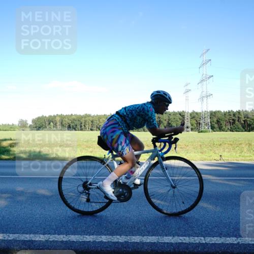 07.09.2025 - 19. Norderstedt Triathlon Michael Burmester http://msf.ph/oto/8854576 07.09.2025 16:19:10 Radfahren 1107, 1432, 1580 meine-sportfotos.de