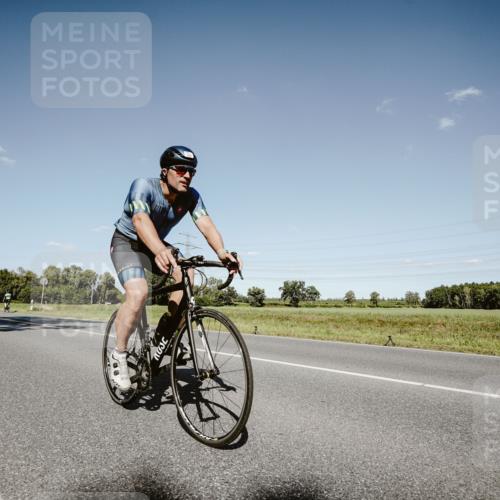 07.09.2025 - 19. Norderstedt Triathlon Michael Burmester http://msf.ph/oto/8854580 07.09.2025 15:00:13 Radfahren 382, 457, 1497, 1506 meine-sportfotos.de