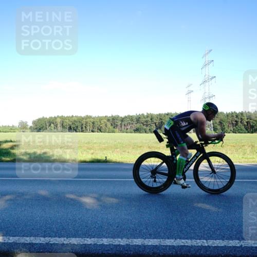 07.09.2025 - 19. Norderstedt Triathlon Michael Burmester http://msf.ph/oto/8854583 07.09.2025 16:19:19 Radfahren 871, 937, 1446, 1551 meine-sportfotos.de