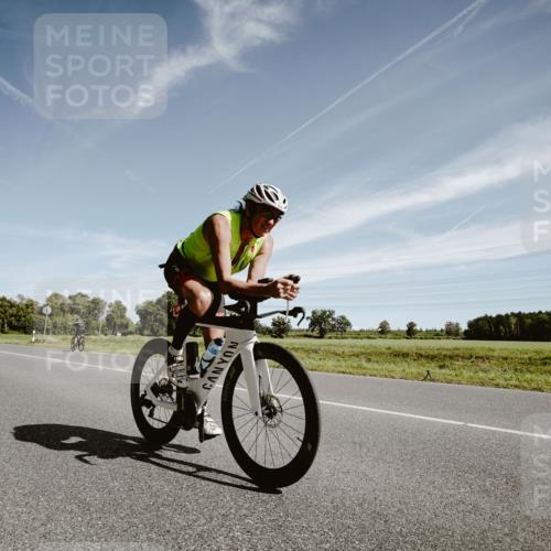 07.09.2025 - 19. Norderstedt Triathlon Michael Burmester http://msf.ph/oto/8854585 07.09.2025 11:59:33 Radfahren 201, 252, 773, 818, 1294 meine-sportfotos.de