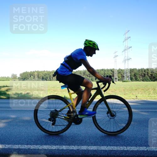 07.09.2025 - 19. Norderstedt Triathlon Michael Burmester http://msf.ph/oto/8854588 07.09.2025 16:19:21 Radfahren 871, 937, 1446, 1551, 1628 meine-sportfotos.de