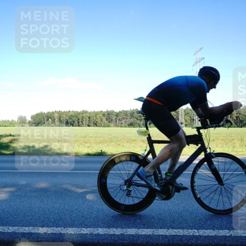 07.09.2025 - 19. Norderstedt Triathlon Michael Burmester http://msf.ph/oto/8854590 07.09.2025 16:19:23 Radfahren 937, 1446, 1551, 1628 meine-sportfotos.de