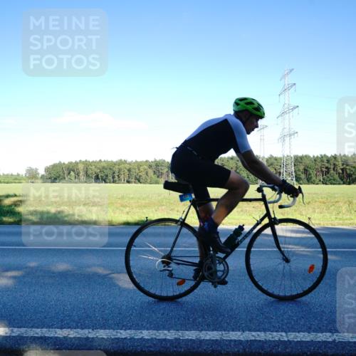 07.09.2025 - 19. Norderstedt Triathlon Michael Burmester http://msf.ph/oto/8854595 07.09.2025 16:19:36 Radfahren 432, 1083, 1559 meine-sportfotos.de