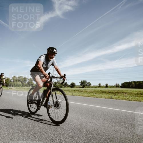 07.09.2025 - 19. Norderstedt Triathlon Michael Burmester http://msf.ph/oto/8854596 07.09.2025 11:59:37 Radfahren 138, 192, 773, 818, 1357 meine-sportfotos.de