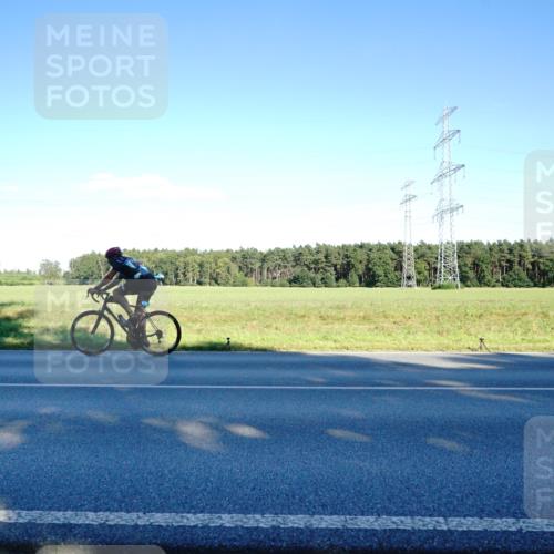 07.09.2025 - 19. Norderstedt Triathlon Michael Burmester http://msf.ph/oto/8854604 07.09.2025 16:19:49 Radfahren 945 meine-sportfotos.de