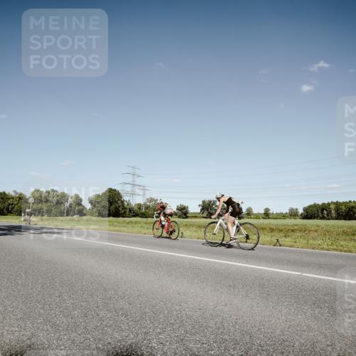 07.09.2025 - 19. Norderstedt Triathlon Michael Burmester http://msf.ph/oto/8854605 07.09.2025 15:00:32 Radfahren 447, 1507 meine-sportfotos.de