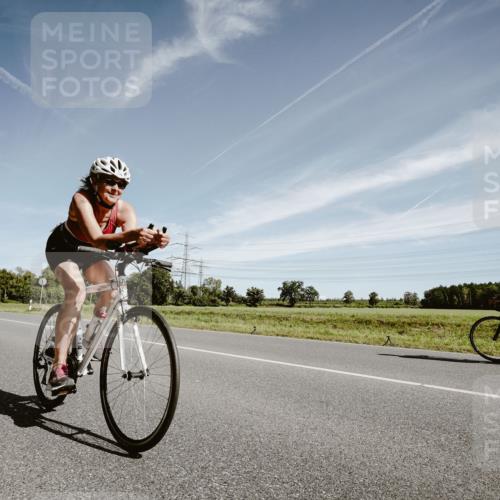 07.09.2025 - 19. Norderstedt Triathlon Michael Burmester http://msf.ph/oto/8854607 07.09.2025 11:59:42 Radfahren 146, 1357 meine-sportfotos.de