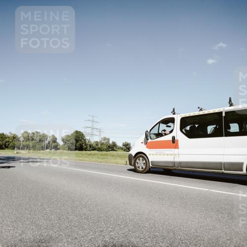 07.09.2025 - 19. Norderstedt Triathlon Michael Burmester http://msf.ph/oto/8854609 07.09.2025 15:00:36 Radfahren 1019 meine-sportfotos.de