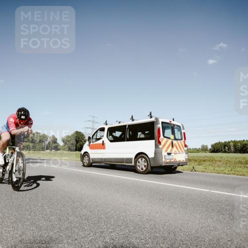 07.09.2025 - 19. Norderstedt Triathlon Michael Burmester http://msf.ph/oto/8854612 07.09.2025 15:00:37 Radfahren 1019 meine-sportfotos.de
