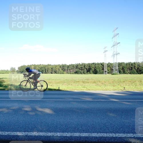07.09.2025 - 19. Norderstedt Triathlon Michael Burmester http://msf.ph/oto/8854613 07.09.2025 16:19:55 Radfahren 1417 meine-sportfotos.de