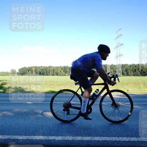 07.09.2025 - 19. Norderstedt Triathlon Michael Burmester http://msf.ph/oto/8854618 07.09.2025 16:20:03 Radfahren 936, 1458, 1607 meine-sportfotos.de