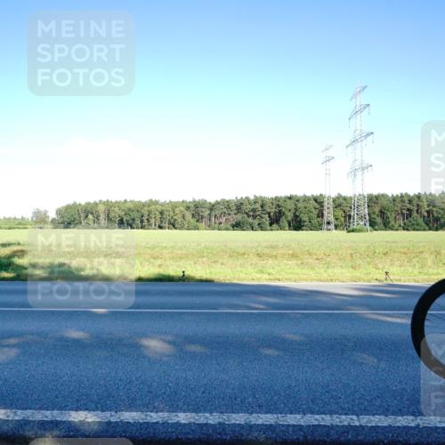 07.09.2025 - 19. Norderstedt Triathlon Michael Burmester http://msf.ph/oto/8854622 07.09.2025 16:20:06 Radfahren 936, 1104, 1458 meine-sportfotos.de