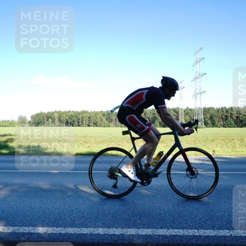 07.09.2025 - 19. Norderstedt Triathlon Michael Burmester http://msf.ph/oto/8854627 07.09.2025 16:20:23 Radfahren 1475, 1579, 1623 meine-sportfotos.de