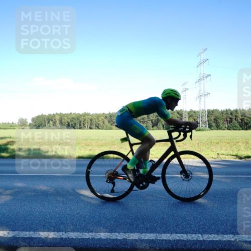07.09.2025 - 19. Norderstedt Triathlon Michael Burmester http://msf.ph/oto/8854630 07.09.2025 16:20:24 Radfahren 1475, 1579, 1623 meine-sportfotos.de
