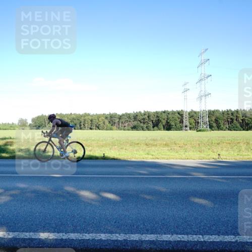 07.09.2025 - 19. Norderstedt Triathlon Michael Burmester http://msf.ph/oto/8854632 07.09.2025 16:20:25 Radfahren 1579, 1623 meine-sportfotos.de