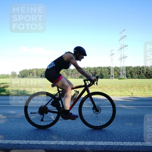 07.09.2025 - 19. Norderstedt Triathlon Michael Burmester http://msf.ph/oto/8854636 07.09.2025 16:20:28 Radfahren 952, 1061, 1623 meine-sportfotos.de