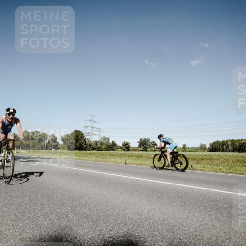 07.09.2025 - 19. Norderstedt Triathlon Michael Burmester http://msf.ph/oto/8854640 07.09.2025 15:01:13 Radfahren 1484, 1510 meine-sportfotos.de