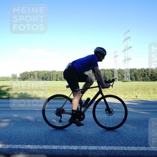 07.09.2025 - 19. Norderstedt Triathlon Michael Burmester http://msf.ph/oto/8854641 07.09.2025 16:20:34 Radfahren 916, 957, 1056 meine-sportfotos.de