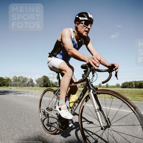 07.09.2025 - 19. Norderstedt Triathlon Michael Burmester http://msf.ph/oto/8854643 07.09.2025 15:01:13 Radfahren 1484, 1510 meine-sportfotos.de