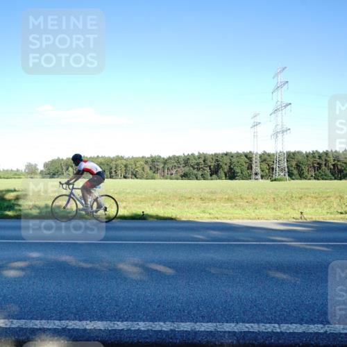 07.09.2025 - 19. Norderstedt Triathlon Michael Burmester http://msf.ph/oto/8854651 07.09.2025 16:20:54 Radfahren 1515, 1546 meine-sportfotos.de