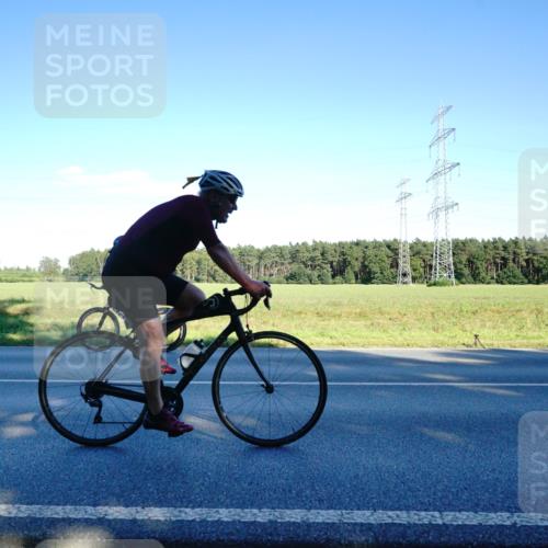 07.09.2025 - 19. Norderstedt Triathlon Michael Burmester http://msf.ph/oto/8854654 07.09.2025 16:20:55 Radfahren 1515, 1546 meine-sportfotos.de