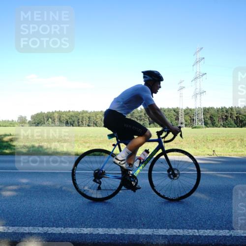 07.09.2025 - 19. Norderstedt Triathlon Michael Burmester http://msf.ph/oto/8854656 07.09.2025 16:20:56 Radfahren 1086, 1515, 1546 meine-sportfotos.de
