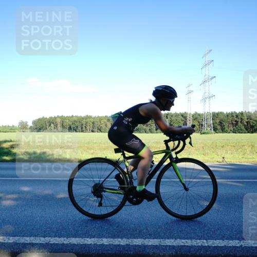 07.09.2025 - 19. Norderstedt Triathlon Michael Burmester http://msf.ph/oto/8854659 07.09.2025 16:20:58 Radfahren 1086, 1515, 1546 meine-sportfotos.de