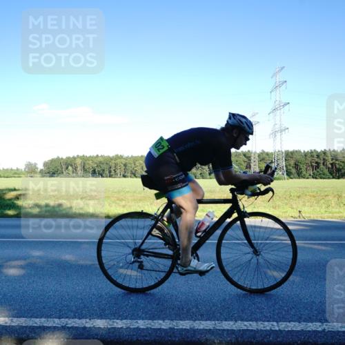 07.09.2025 - 19. Norderstedt Triathlon Michael Burmester http://msf.ph/oto/8854661 07.09.2025 16:21:05 Radfahren 421, 1102 meine-sportfotos.de