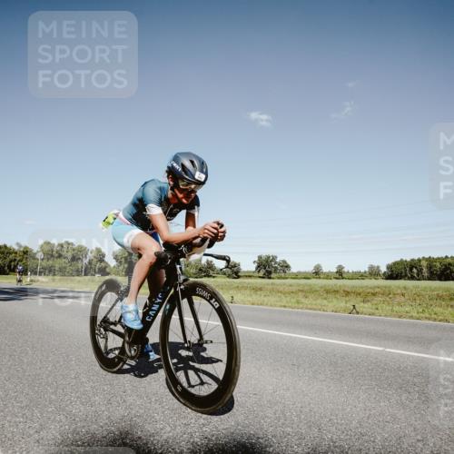 07.09.2025 - 19. Norderstedt Triathlon Michael Burmester http://msf.ph/oto/8854675 07.09.2025 15:01:48 Radfahren 443, 1481 meine-sportfotos.de