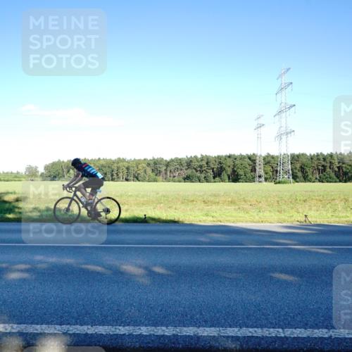 07.09.2025 - 19. Norderstedt Triathlon Michael Burmester http://msf.ph/oto/8854676 07.09.2025 16:21:48 Radfahren 1055, 1078 meine-sportfotos.de