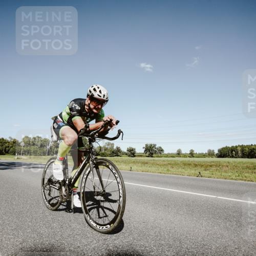 07.09.2025 - 19. Norderstedt Triathlon Michael Burmester http://msf.ph/oto/8854678 07.09.2025 15:01:49 Radfahren 443, 1481 meine-sportfotos.de