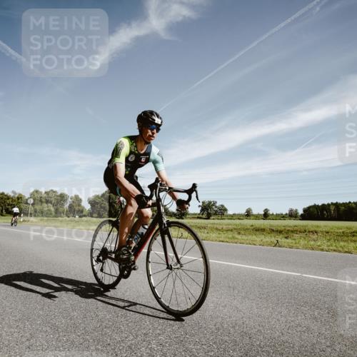 07.09.2025 - 19. Norderstedt Triathlon Michael Burmester http://msf.ph/oto/8854680 07.09.2025 12:00:08 Radfahren 261 meine-sportfotos.de