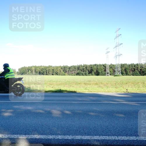 07.09.2025 - 19. Norderstedt Triathlon Michael Burmester http://msf.ph/oto/8854686 07.09.2025 16:22:07 Radfahren  meine-sportfotos.de