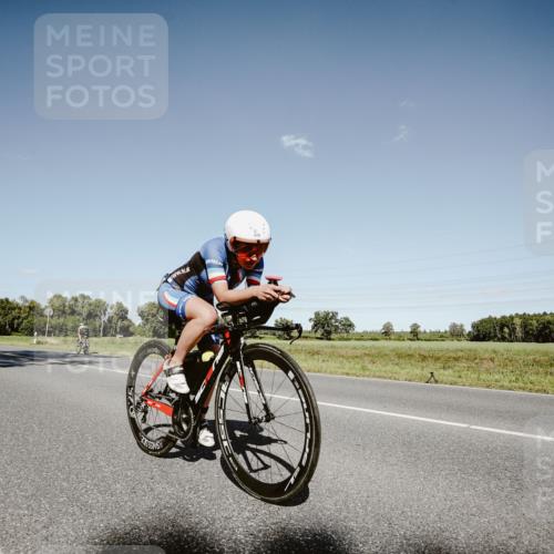 07.09.2025 - 19. Norderstedt Triathlon Michael Burmester http://msf.ph/oto/8854700 07.09.2025 15:02:14 Radfahren 465, 478, 1496, 1502 meine-sportfotos.de