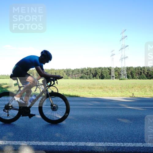 07.09.2025 - 19. Norderstedt Triathlon Michael Burmester http://msf.ph/oto/8854704 07.09.2025 16:22:23 Radfahren 1443, 1632 meine-sportfotos.de