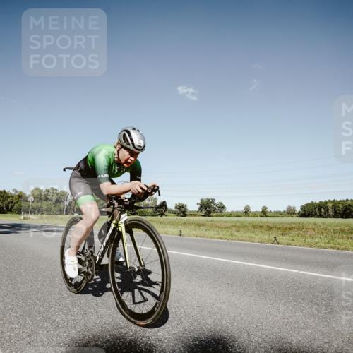 07.09.2025 - 19. Norderstedt Triathlon Michael Burmester http://msf.ph/oto/8854710 07.09.2025 15:02:17 Radfahren 465, 478, 1496, 1502 meine-sportfotos.de