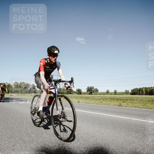 07.09.2025 - 19. Norderstedt Triathlon Michael Burmester http://msf.ph/oto/8854714 07.09.2025 15:02:22 Radfahren 476, 970 meine-sportfotos.de