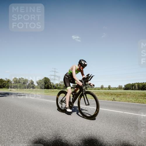 07.09.2025 - 19. Norderstedt Triathlon Michael Burmester http://msf.ph/oto/8854717 07.09.2025 15:02:23 Radfahren 476, 970 meine-sportfotos.de