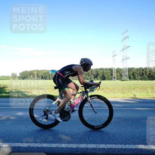 07.09.2025 - 19. Norderstedt Triathlon Michael Burmester http://msf.ph/oto/8854725 07.09.2025 16:22:48 Radfahren 1527 meine-sportfotos.de