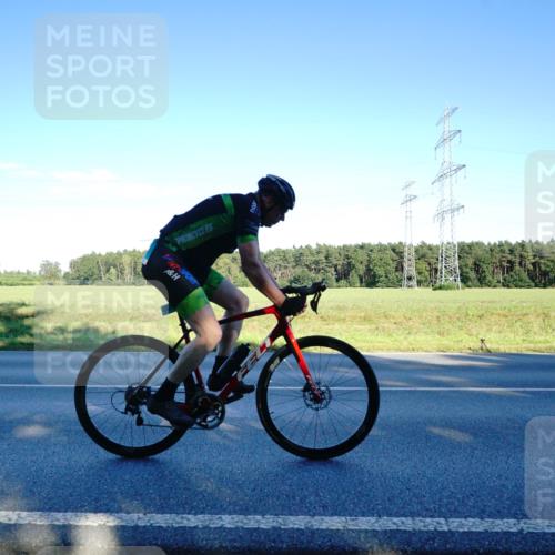 07.09.2025 - 19. Norderstedt Triathlon Michael Burmester http://msf.ph/oto/8854730 07.09.2025 16:23:01 Radfahren 386, 1524 meine-sportfotos.de